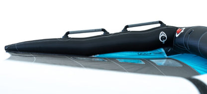 Ensis SCORE III 2025 Wing Blau