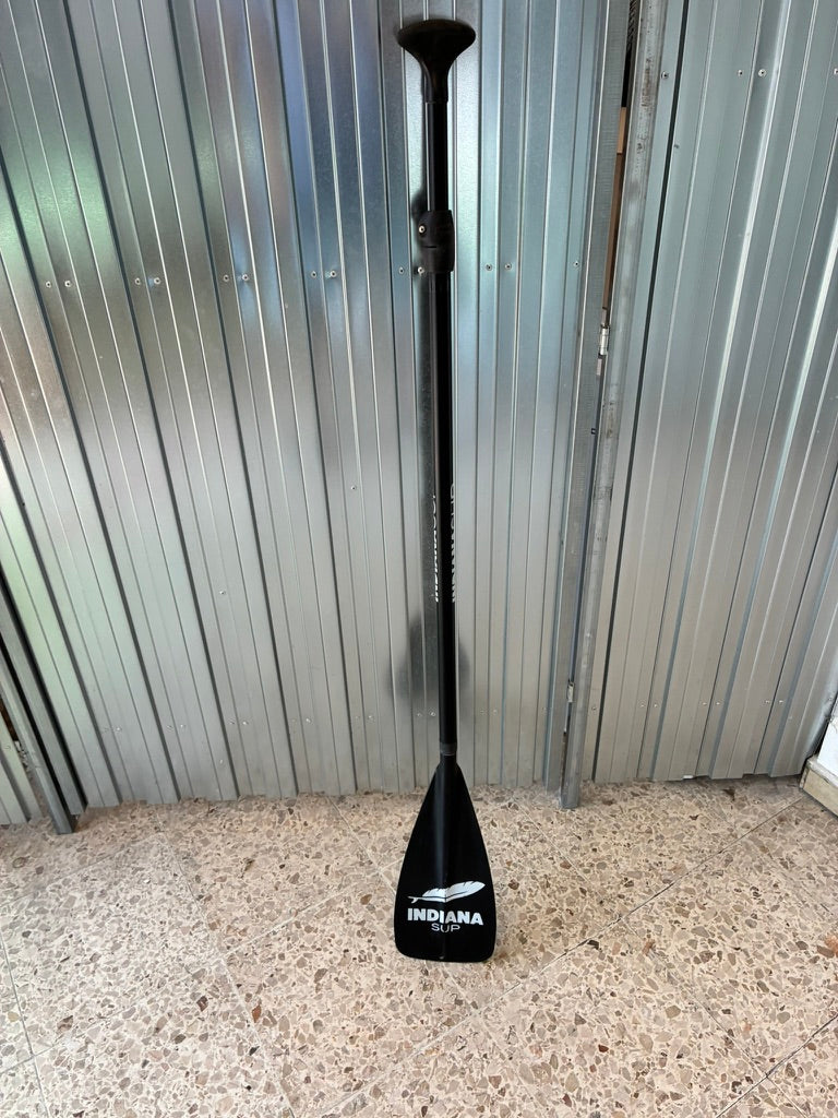 Indiana Kids Paddle (Aussteller)