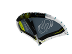 Eleveight GT4+ wing