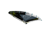 Eleveight GT4+ wing