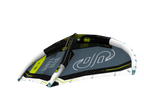Eleveight GT4+ wing