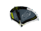 Eleveight GT4+ wing