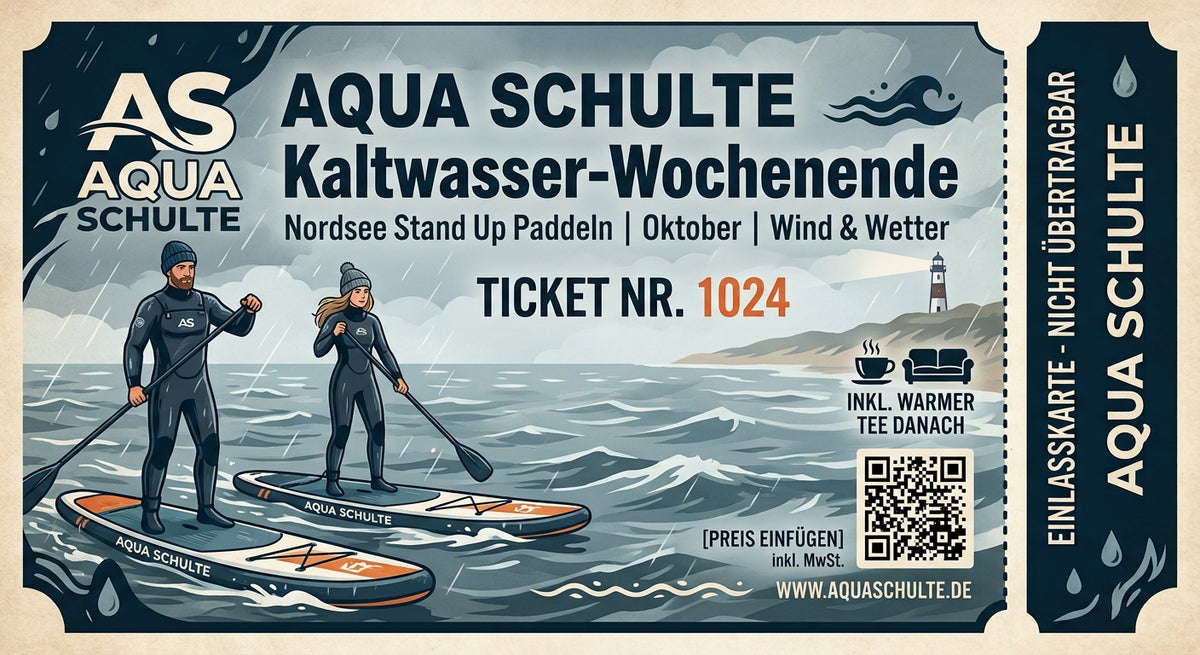 Event Ticket