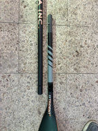 Aqua Inc Trident SUP Carbon Paddel (Aussteller reduziert)