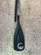 Aqua Inc Trident SUP Carbon Paddel (Aussteller reduziert)