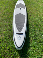 LightCorp Board Race Board 14x26. 5/6