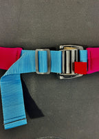 FBC Wing Waist Leash RAD V2