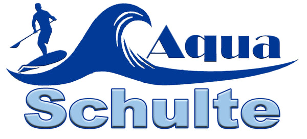 Shop Aqua Schulte