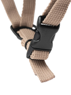 Foil- Kite- Wake Board Helm Bangproof Helm-Cap digital camo