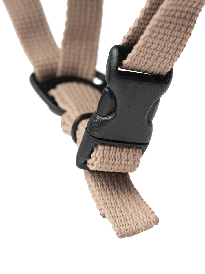 Foil- Kite- Wake Board Bangproof Helm-Bucket - grey