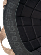 Foil- Kite- Wake Board Helm Bangproof Helm-Cap digital camo