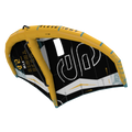 Eleveight WFS PRO V2 Freeride Wing