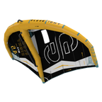 Eleveight WFS PRO V2 Freeride Wing