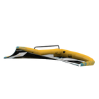 Eleveight WFS PRO V2 Freeride Wing