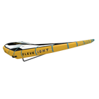 Eleveight WFS PRO V2 Freeride Wing