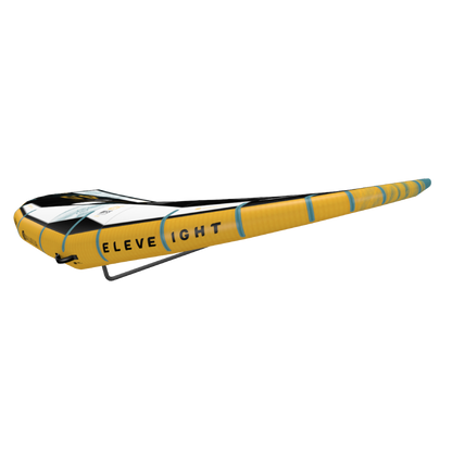 Eleveight WFS PRO V2 Freeride Wing