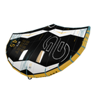 Eleveight WFS PRO V2 Freeride Wing