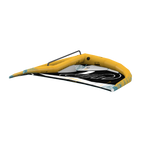 Eleveight WFS PRO V2 Freeride Wing