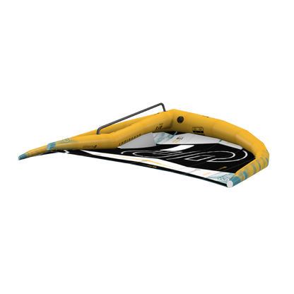 Eleveight WFS PRO V2 Freeride Wing