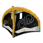 Eleveight WFS PRO V2 Freeride Wing