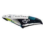 Eleveight WFS V6 Freeride Wing