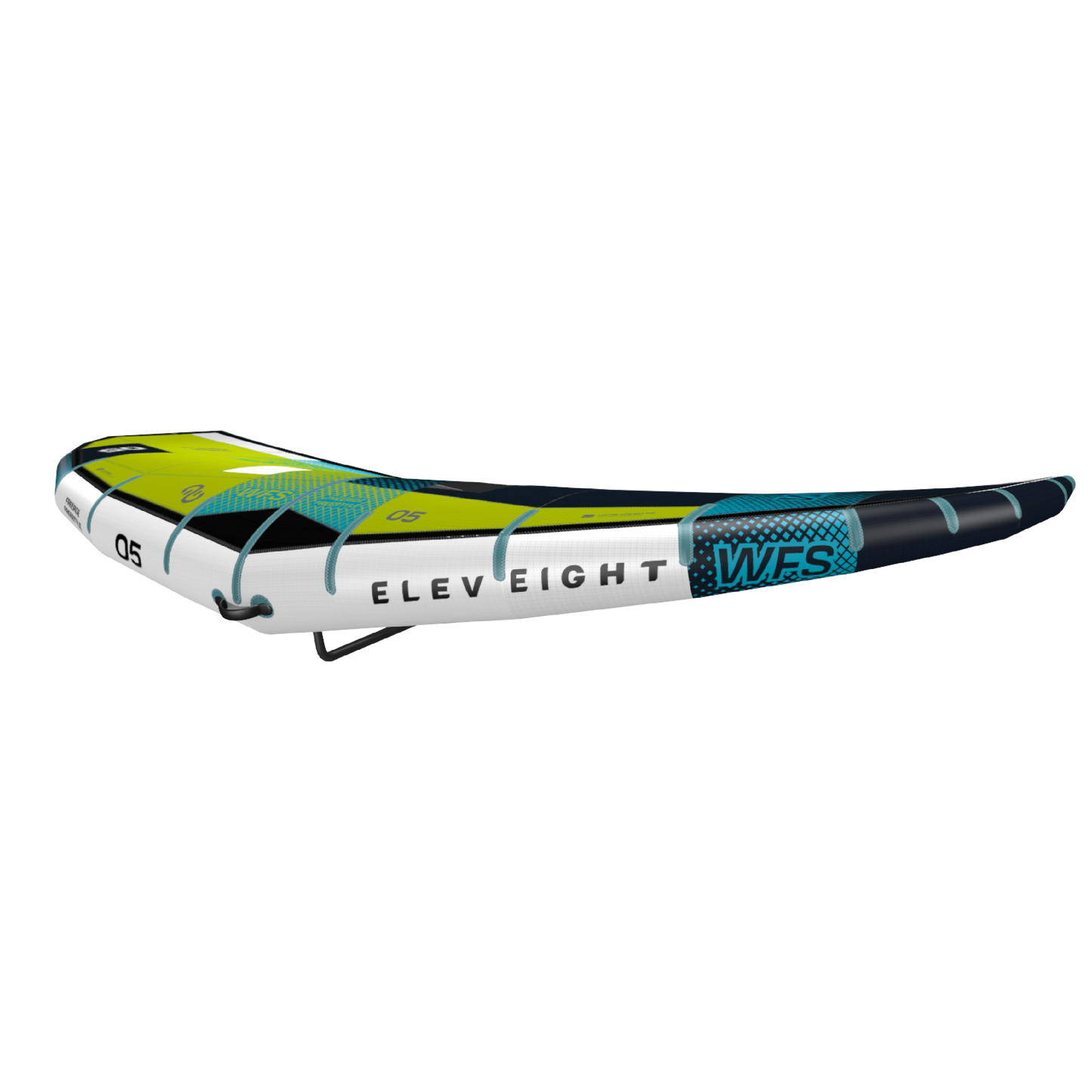 Eleveight WFS V6 Freeride Wing