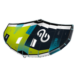 Eleveight WFS V6 Freeride Wing