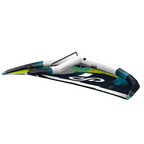 Eleveight WFS V6 Freeride Wing