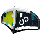 Eleveight WFS V6 Freeride Wing