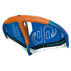 Eleveight WFS V7 FREERIDE / FREESTYLE