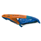 Eleveight WFS V7 FREERIDE / FREESTYLE