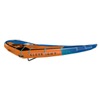 Eleveight WFS V7 FREERIDE / FREESTYLE