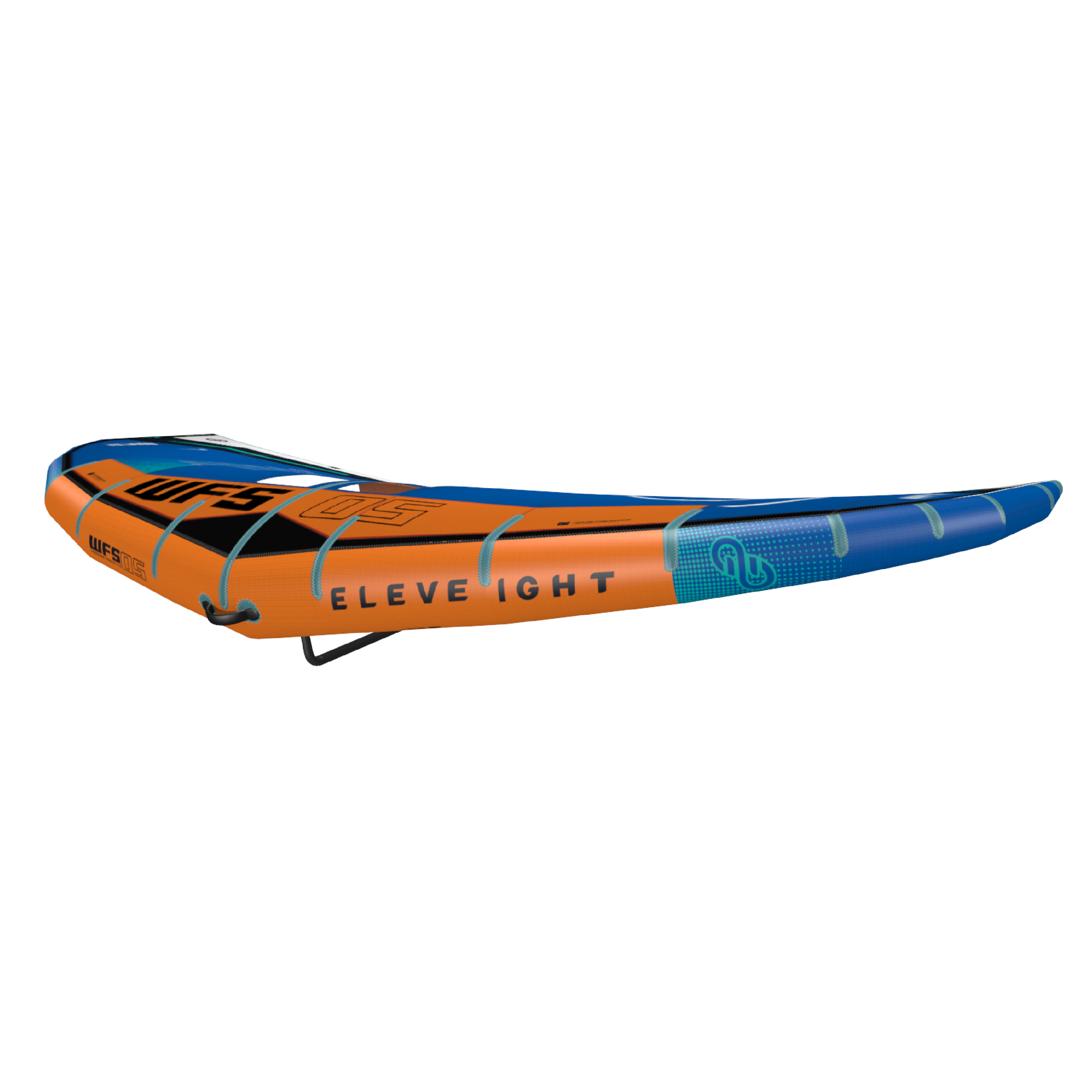 Eleveight WFS V7 FREERIDE / FREESTYLE