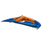Eleveight WFS V7 FREERIDE / FREESTYLE