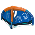 Eleveight WFS V7 FREERIDE / FREESTYLE