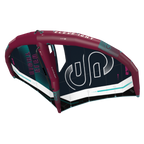 Eleveight WFS V7 FREERIDE / FREESTYLE