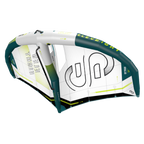 Eleveight WFS V7 FREERIDE / FREESTYLE