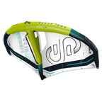 Eleveight WFS V7 FREERIDE / FREESTYLE