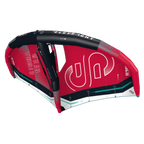 Eleveight WFS V7 FREERIDE / FREESTYLE