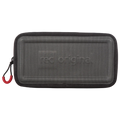 Red Original WATERPROOF DRY POUCH