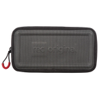 Red Original WATERPROOF DRY POUCH