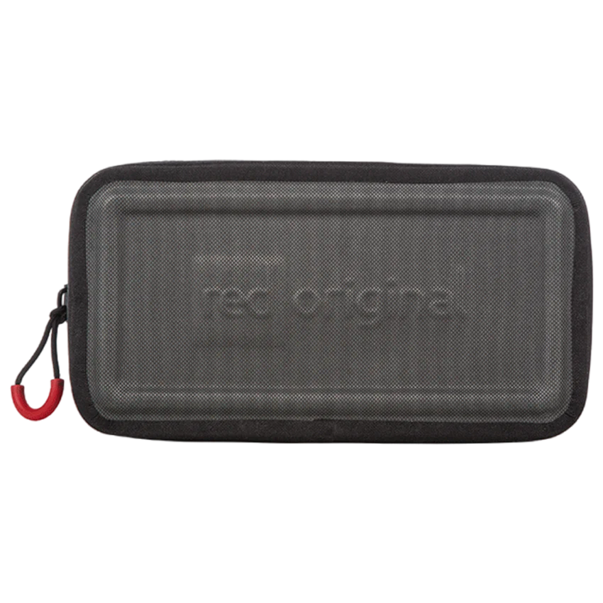 Red Original WATERPROOF DRY POUCH