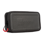 Red Original WATERPROOF DRY POUCH