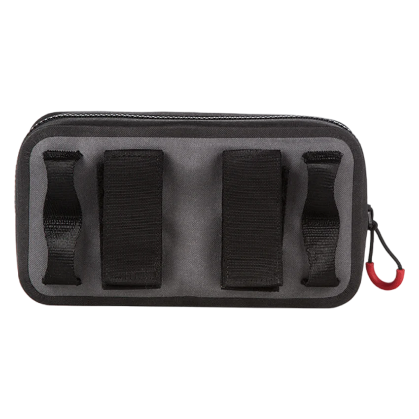 Red Original WATERPROOF DRY POUCH