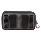 Red Original WATERPROOF DRY POUCH