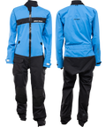 White Water Trockenanzug 3L FIRETECH 20K DRY OVERALL