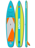 Apatcha Touring 12’6″