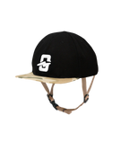 Foil- Kite- Wake Board Helm Bangproof Helm-Cap digital camo