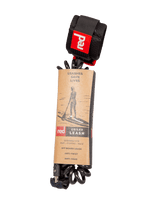 TESTBOARD-2022 SET Red Paddle Co COMPACT 11'0" x 32" x 4,7" + 2022 Red Paddle Co Carbon-Nylon Vario Travel 5pc Paddle LeverLock
