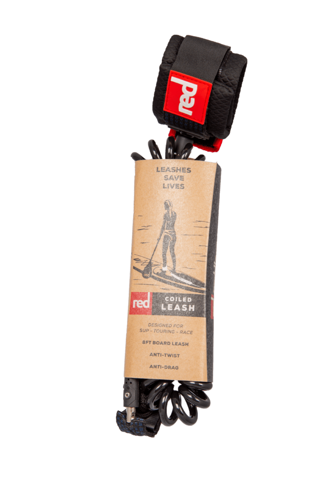 TESTBOARD-2022 SET Red Paddle Co COMPACT 11'0" x 32" x 4,7" + 2022 Red Paddle Co Carbon-Nylon Vario Travel 5pc Paddle LeverLock